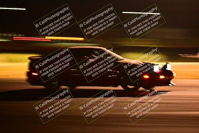 media/Jun-20-2025-Touge2Track (Fri) [[04b7c4a920]]/3-Red group (Intermediate Low)/Session 4 (Turn 14)/